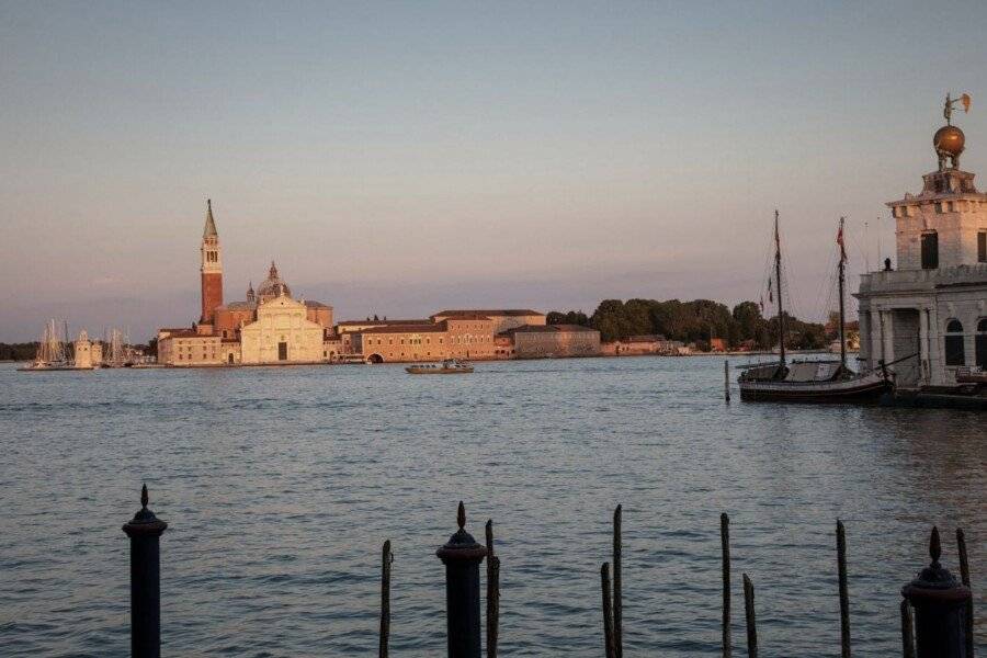 The St. Regis Venice 