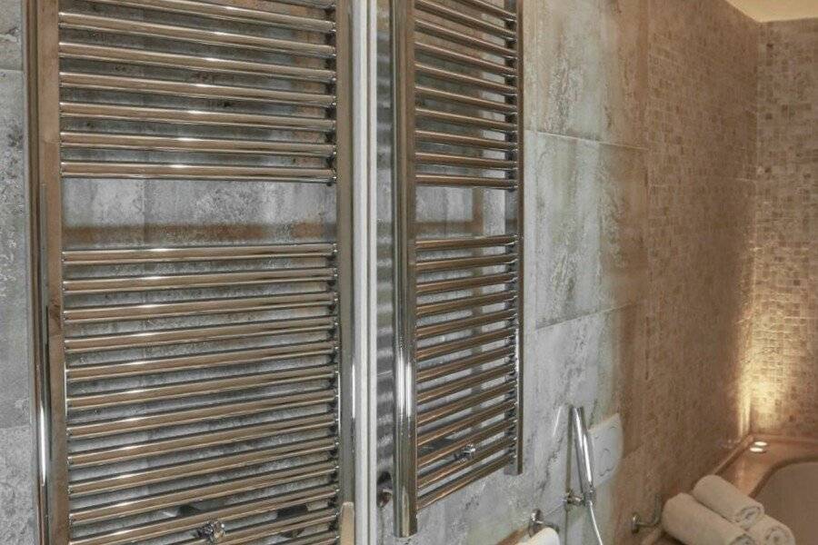 Relais Venezia 