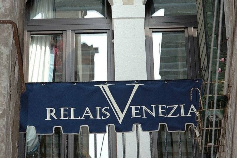 Relais Venezia 