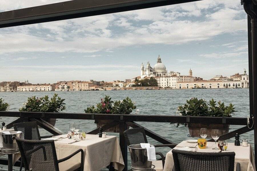 Hotel Cipriani, A Belmond Hotel 