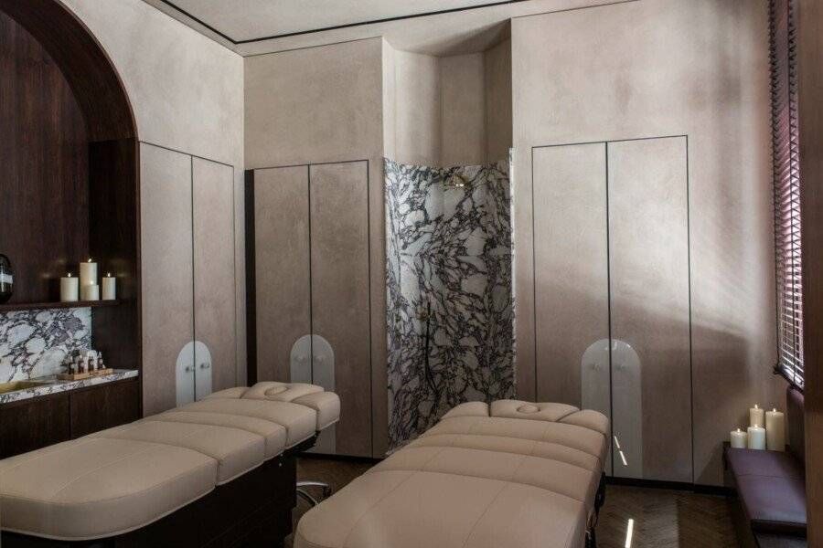 Nolinski Venezia - Evok Collection spa