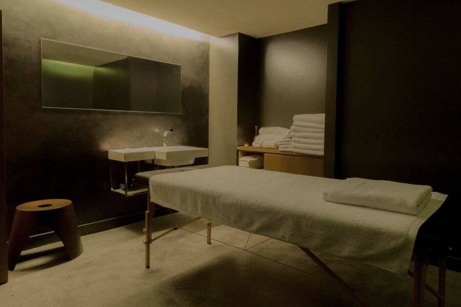 Alma Barcelona GL spa