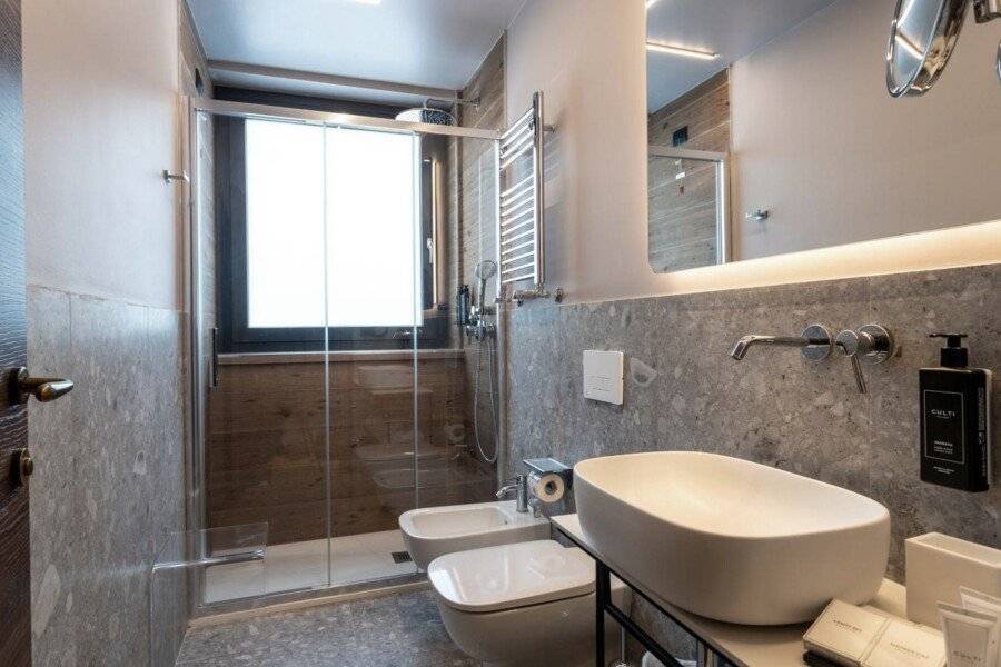 AxyHotels InnStyle Milano 