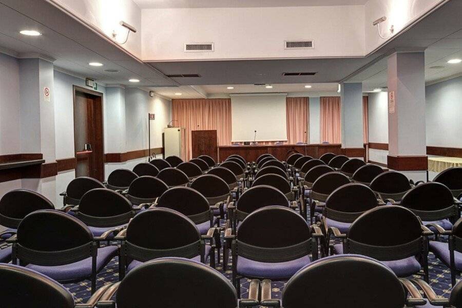 Hotel Mythos conference room,meeting room