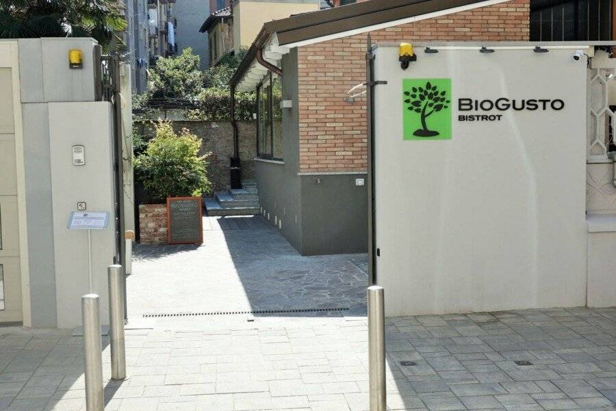 Biocity 