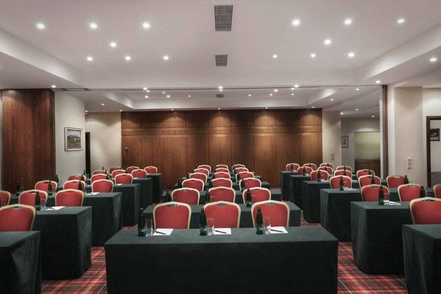 Art Nouveau Palace Hotel conference room,meeting room