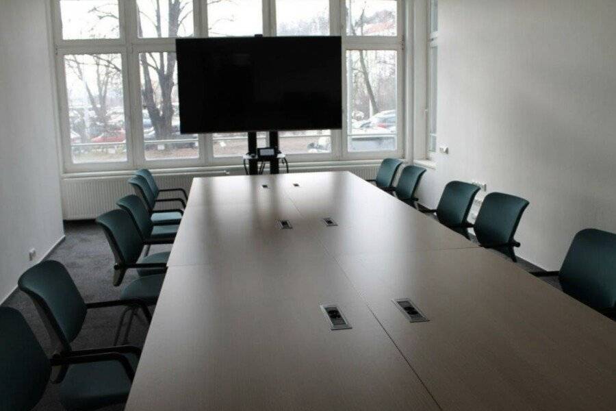 Akcent hotel conference room,meeting room,