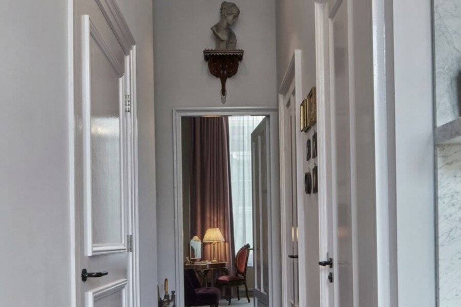 Pulitzer Amsterdam 