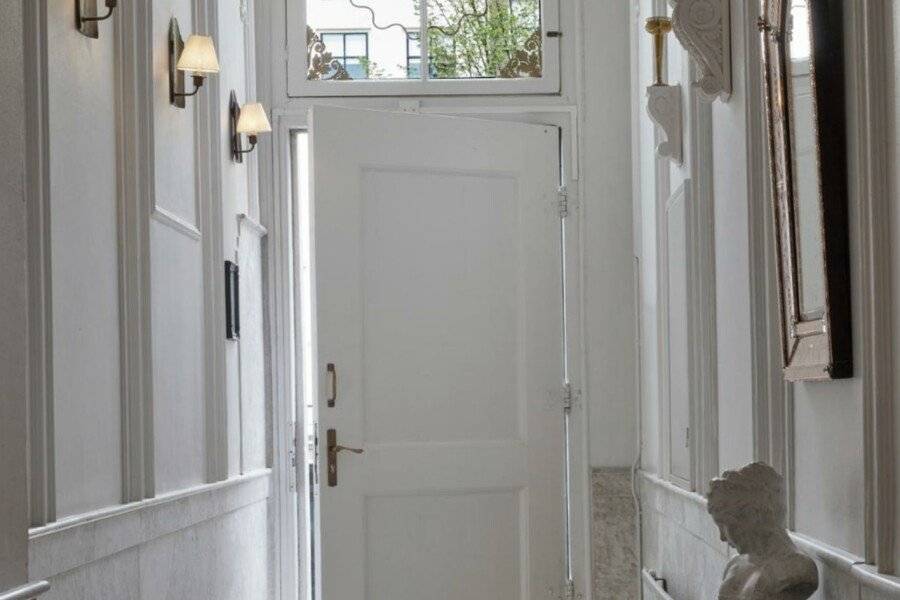 Pulitzer Amsterdam 