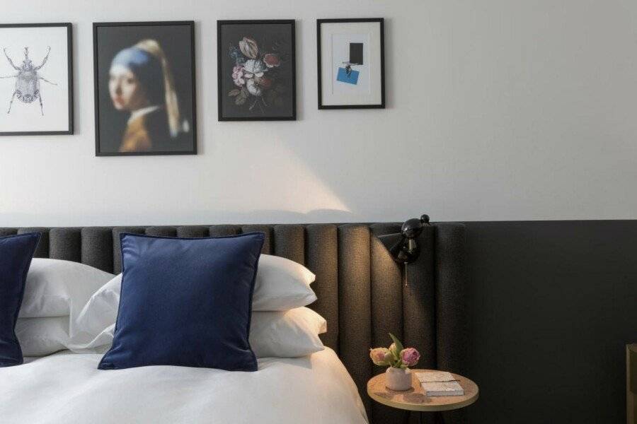Kimpton De Witt, an IHG Hotel 