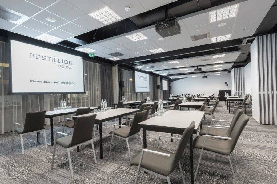 Postillion Hotel conference room,meeting room,