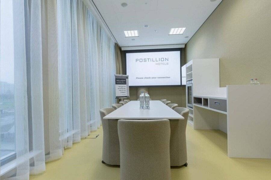 Postillion Hotel conference room,meeting room,