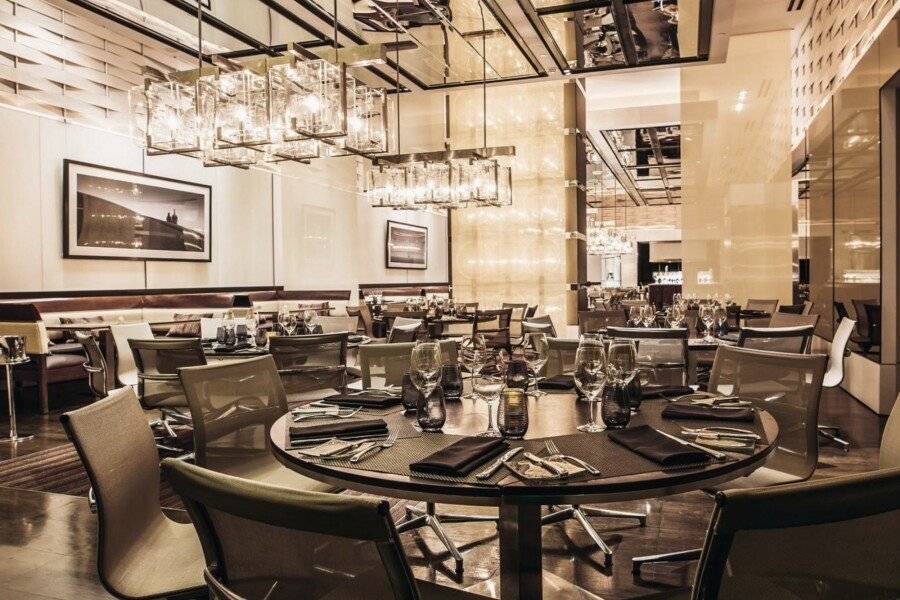 The Palazzo at The Venetian® restaurant