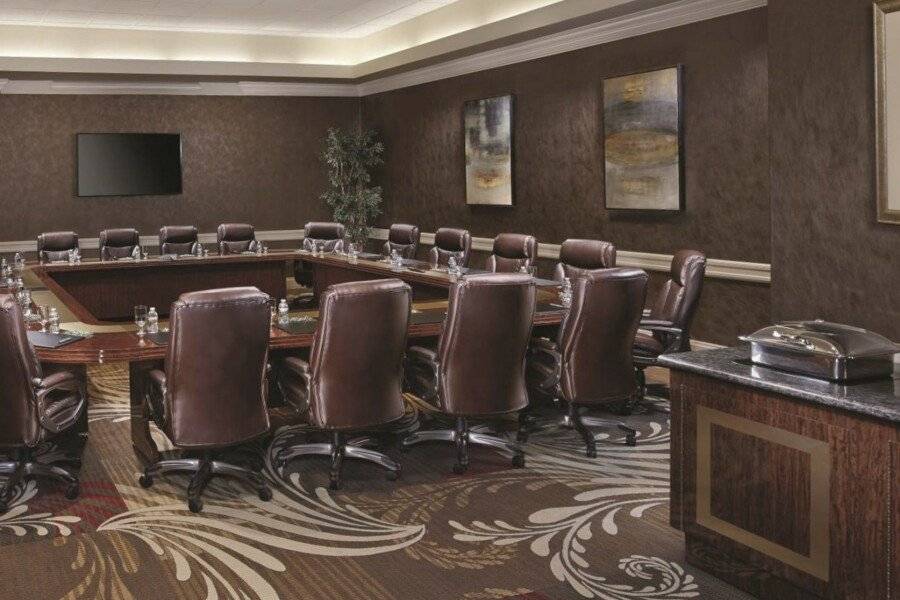 Circus Circus Hotel, Casino & Theme Park conference room,meeting room