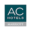 Ac Hotels By Marriott