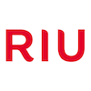 Riu Hotels & Resorts