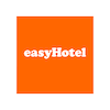 Easyhotel