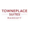 Towneplace Suites By Marriott