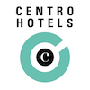 Centro Hotel Group