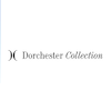 Dorchester Collection