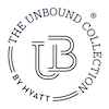 Unbound Collection By Hyatt