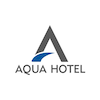 Aqua Hotel Grup