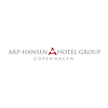 Arp-hansen Hotel Group