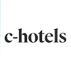 C-hotels