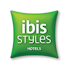 Ibis Styles