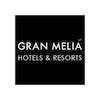 Gran Melia Hotels & Resorts