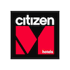 Citizenm