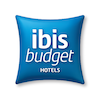 Ibis Budget