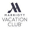 Marriott Vacation Club