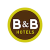 B&b Hotels