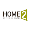 Home2 Suites By Hilton