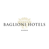 Baglioni Hotels