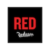 Radisson Red