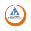 Hostelling International