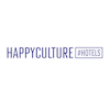 Happyculture