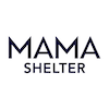 Mama Shelter