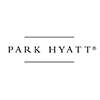 Park Hyatt