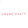 Grand Hyatt