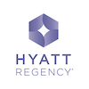 Hyatt Regency