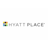 Hyatt Place