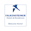 Falkensteiner Hotels & Residences