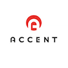 Accent Hotels