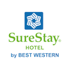 Surestay Hotel By Best Western