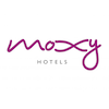 Moxy Hotels