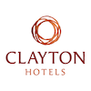 Clayton