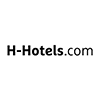 H-hotels.com